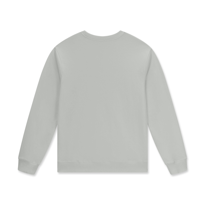 ULI School Crewneck Sweatshirt