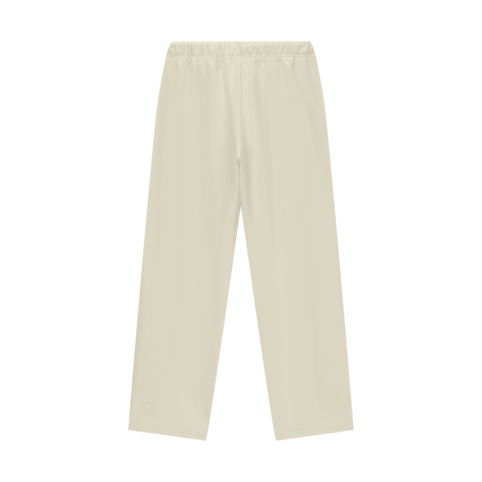 LI Warehouse Sweatpants (Cream)