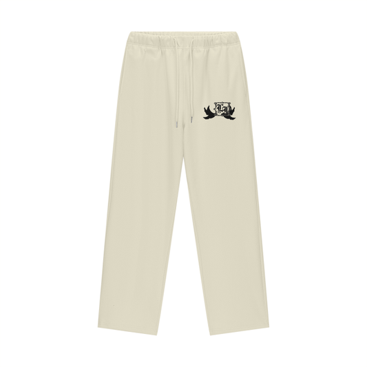 LI Warehouse Sweatpants (Cream)