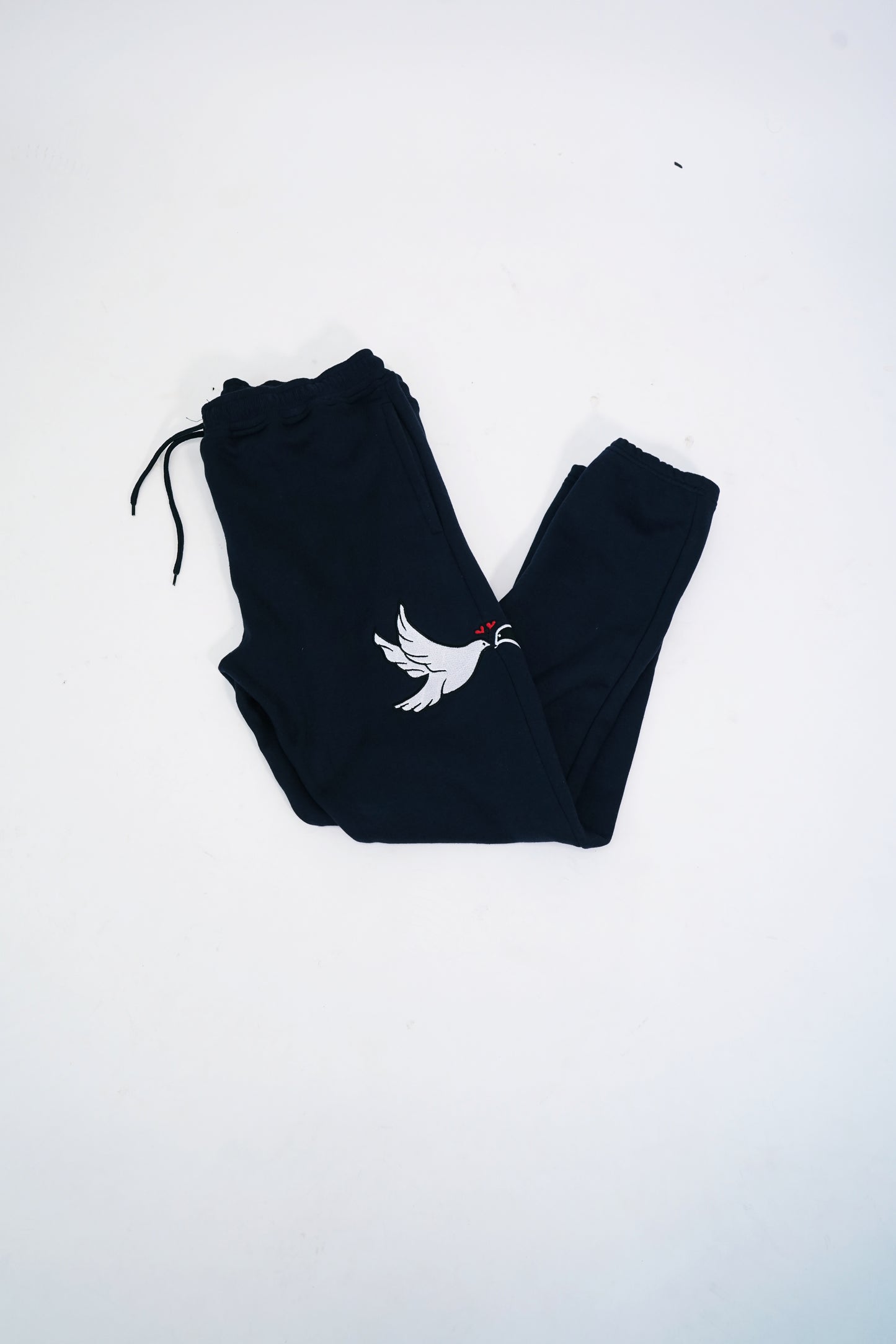 LI Joggers (OV)