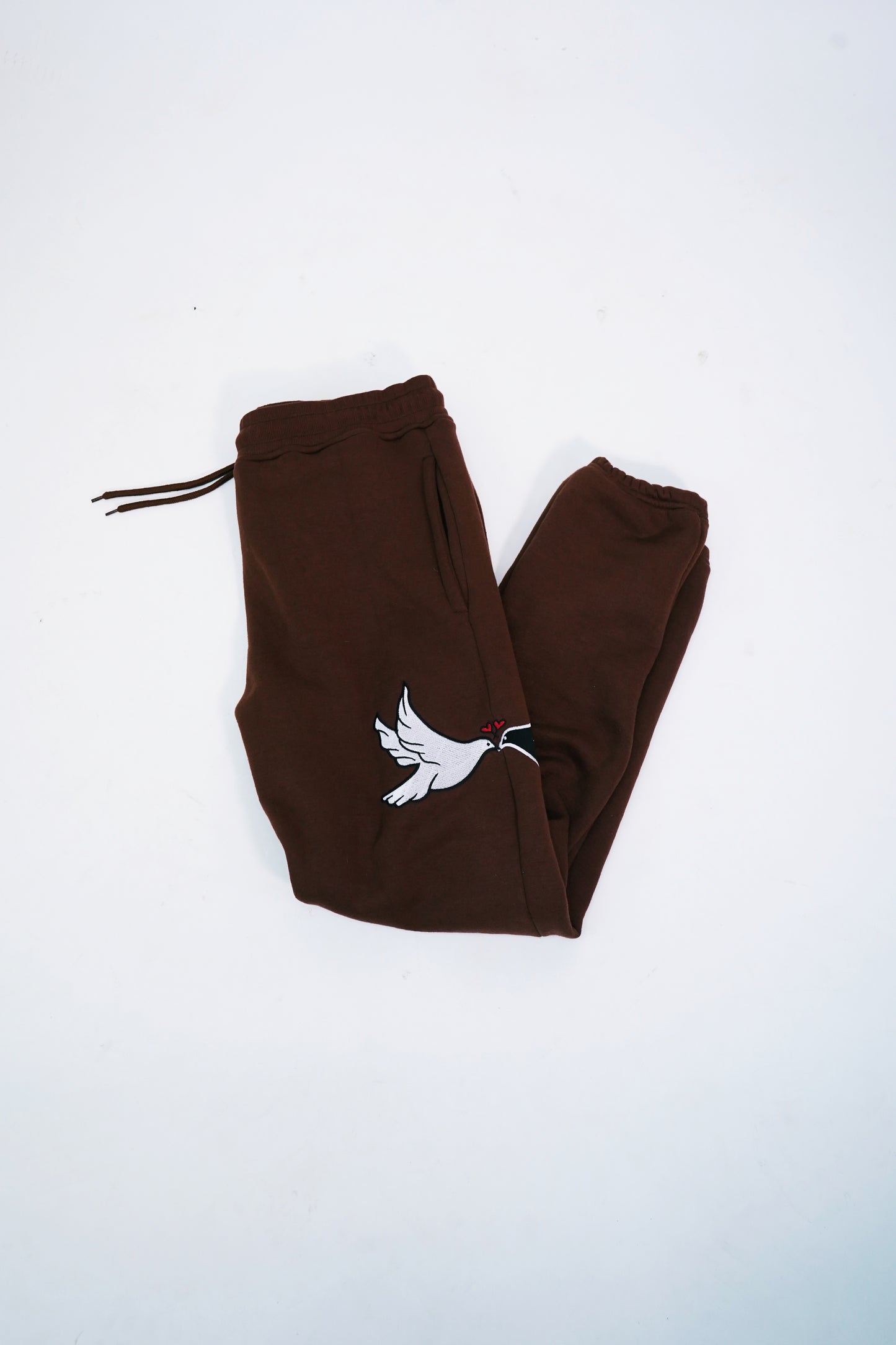 LI Joggers (OV)