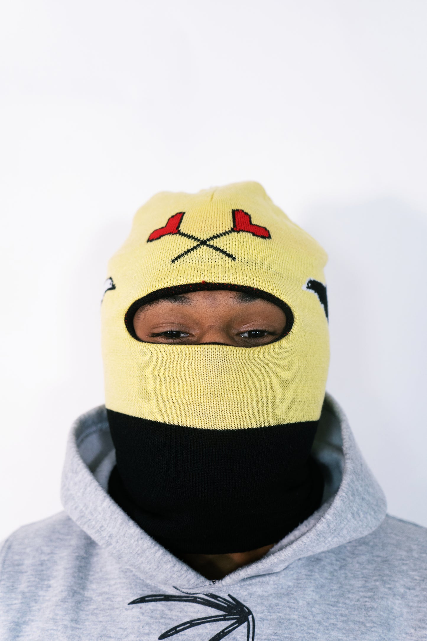 Ski-Mask