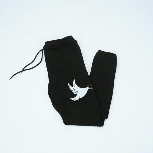 LI Joggers (OV)