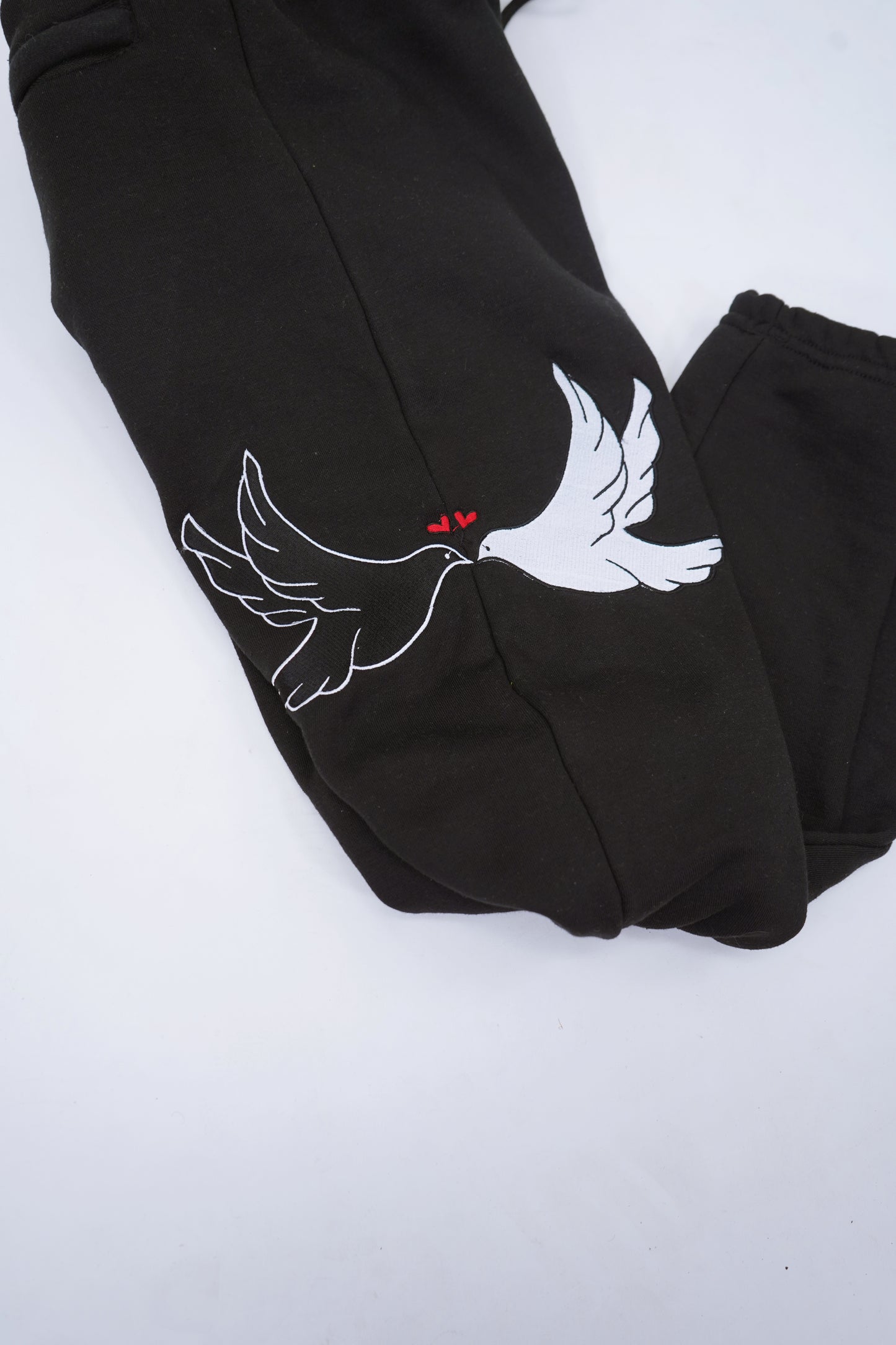 LI Joggers (OV)