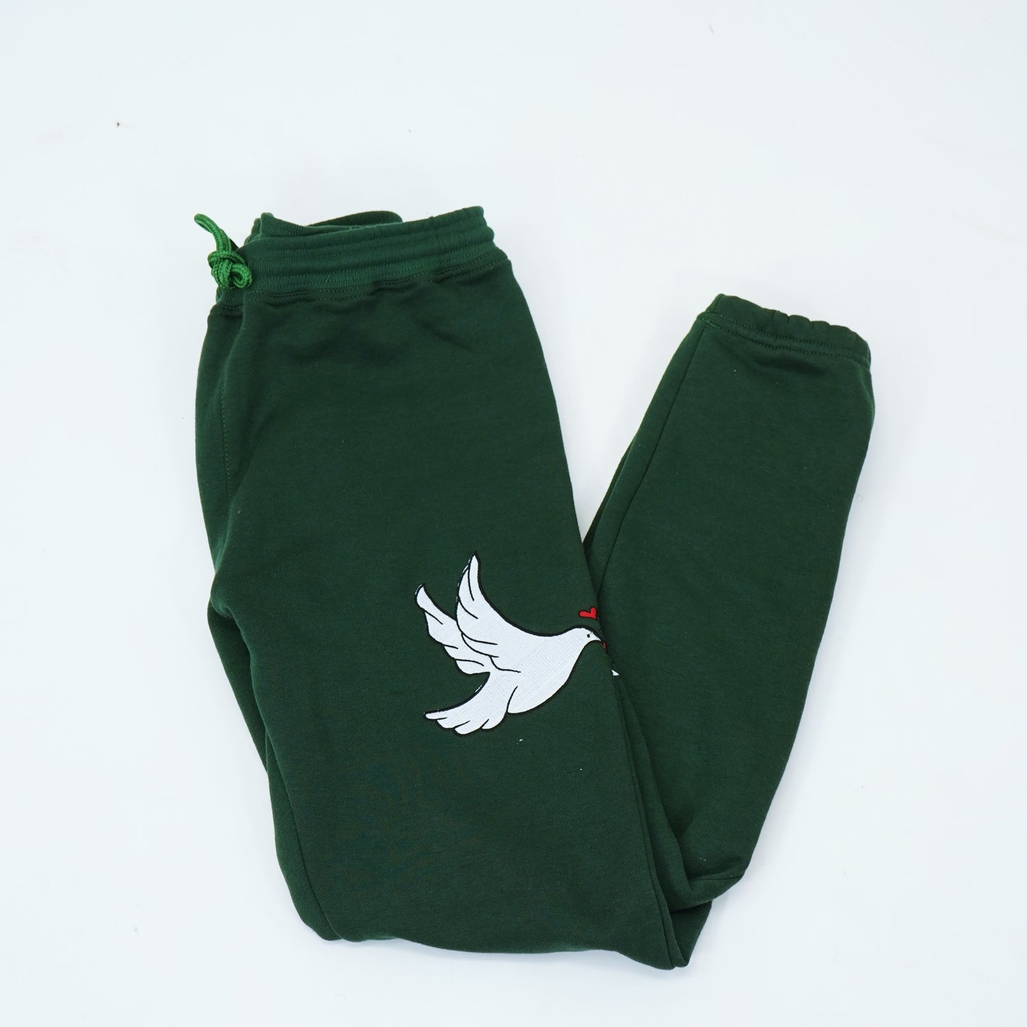 LI Joggers (OV)