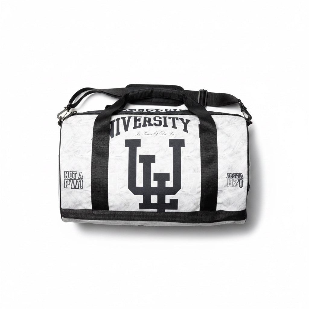 ULI Gym Bags