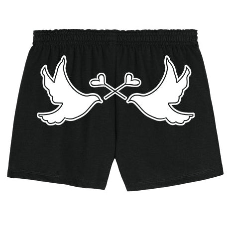 Everyday LI Women Shorts