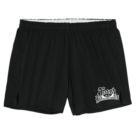Everyday LI Women Shorts