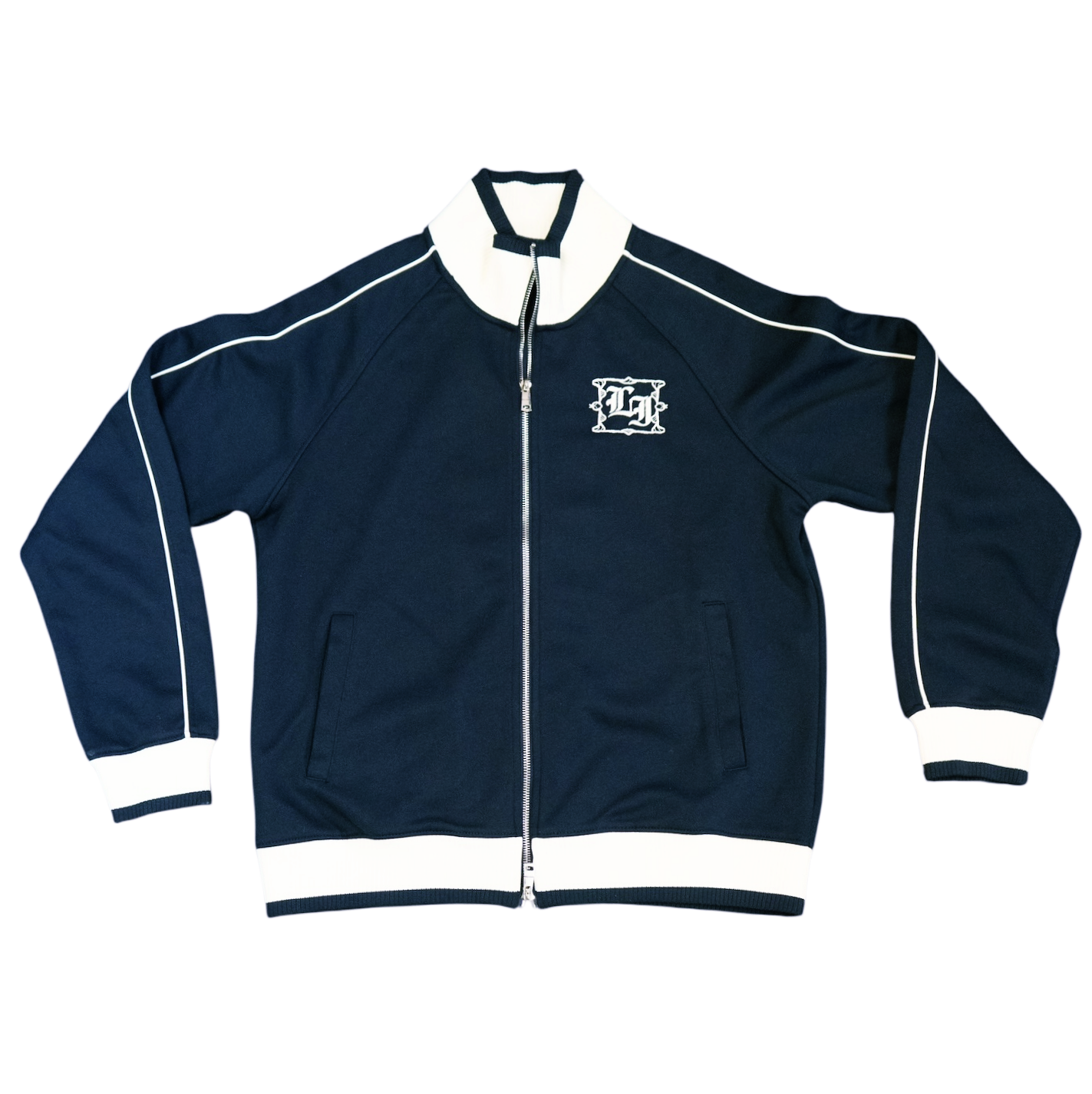 1-800 No Stones Jacket