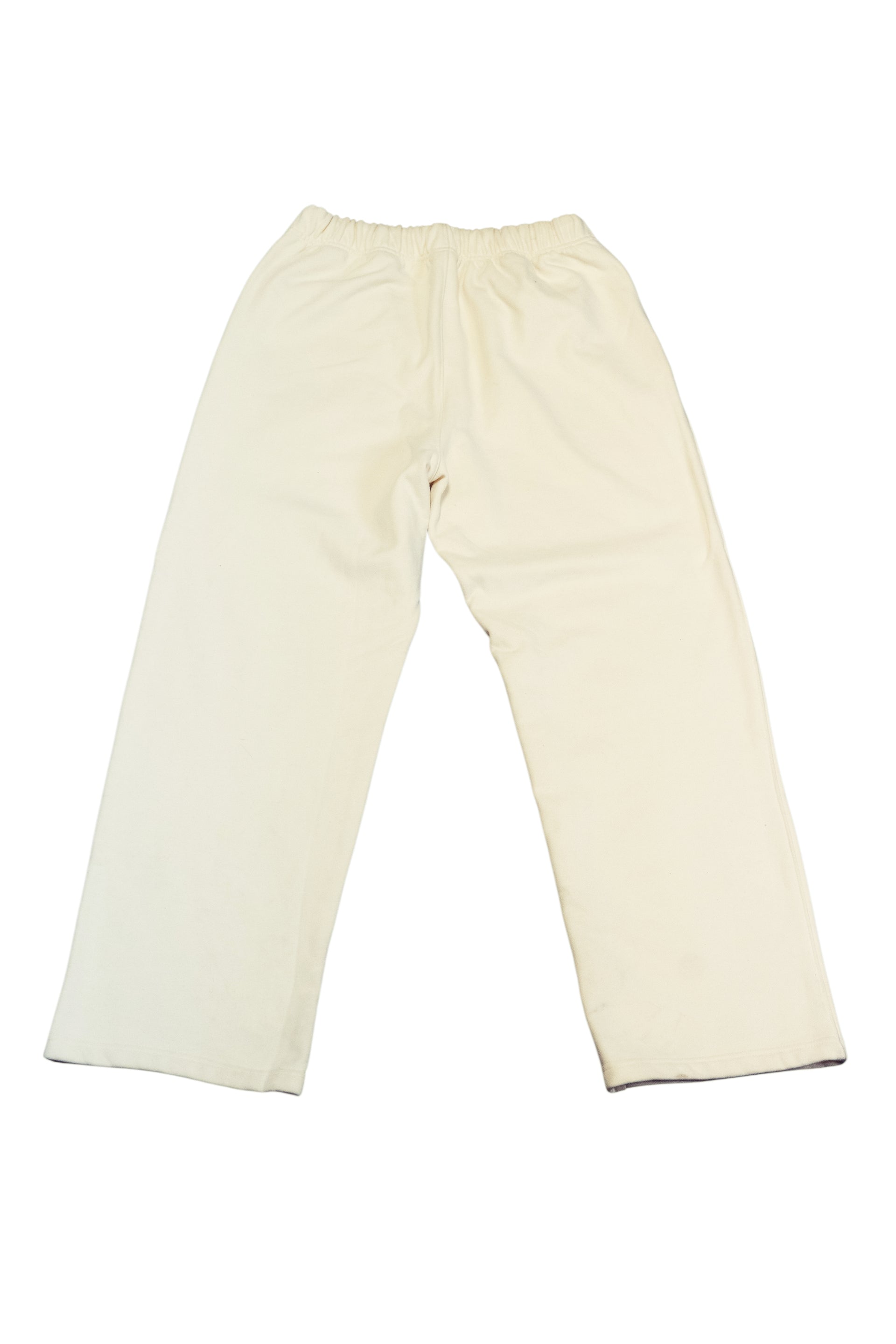 LI Foundation Sweatpants