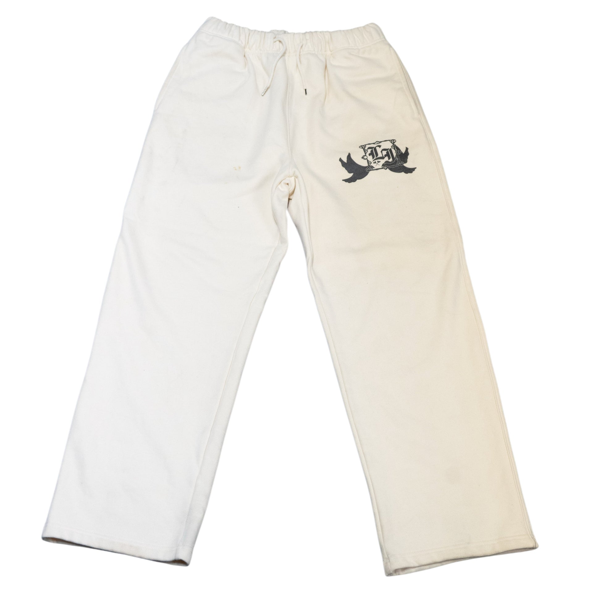 LI Foundation Sweatpants