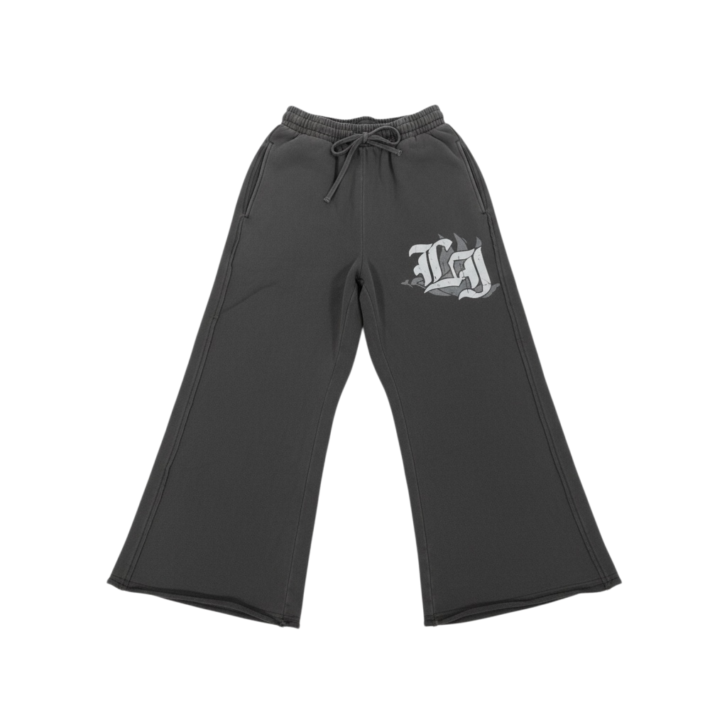LI Flight of Luxury Sweatpants
