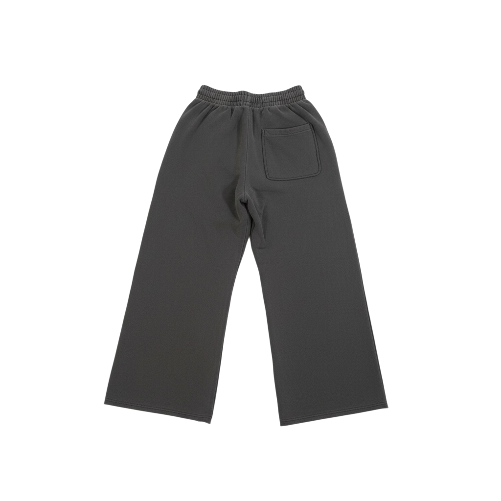 LI Flight of Luxury Sweatpants