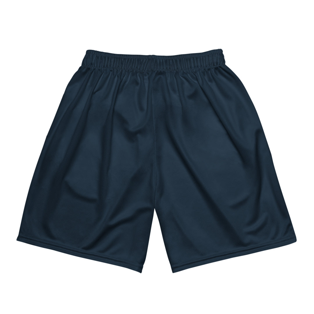 ULI Away Soccer Shorts