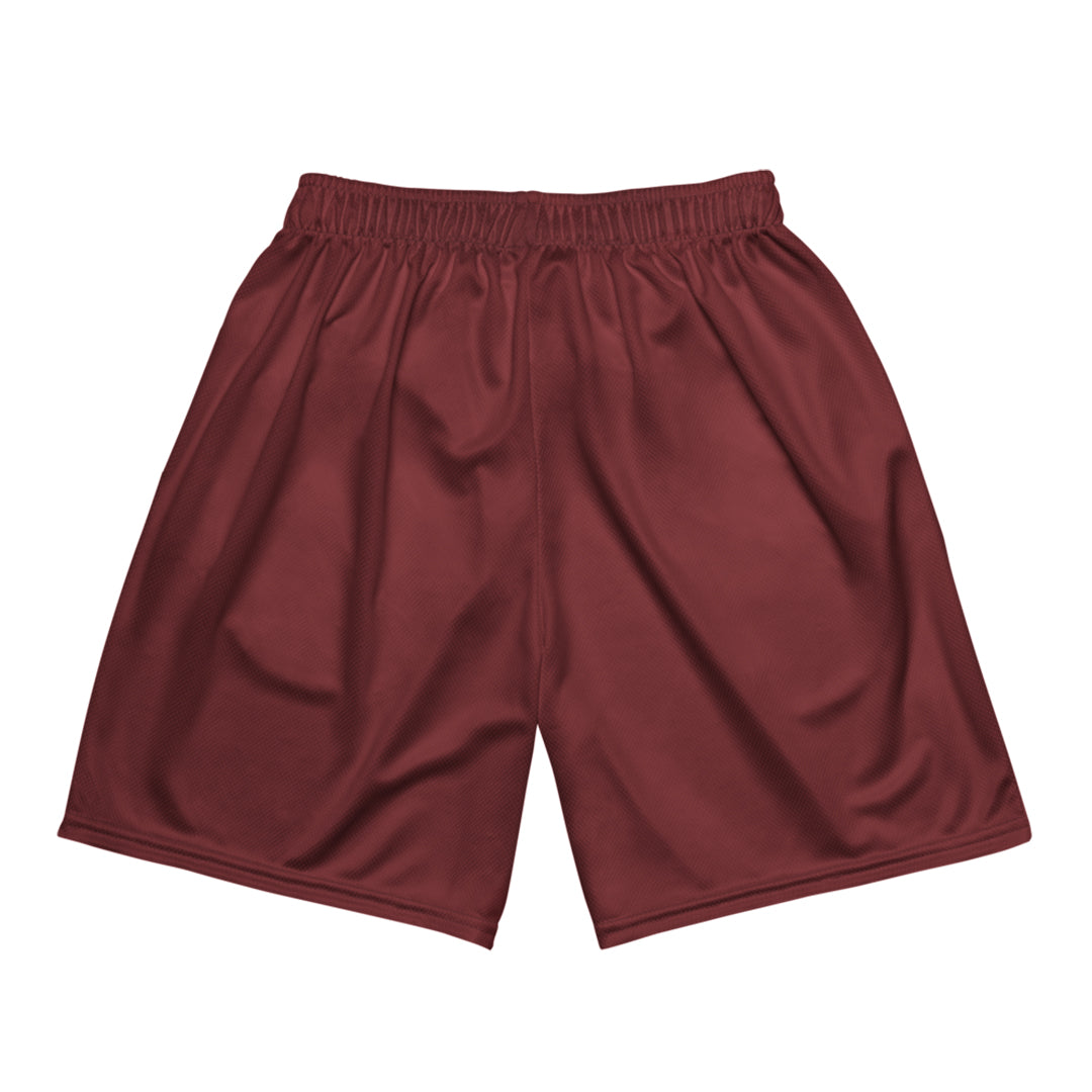 ULI Home Soccer Shorts