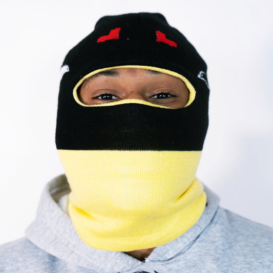 Ski-Mask