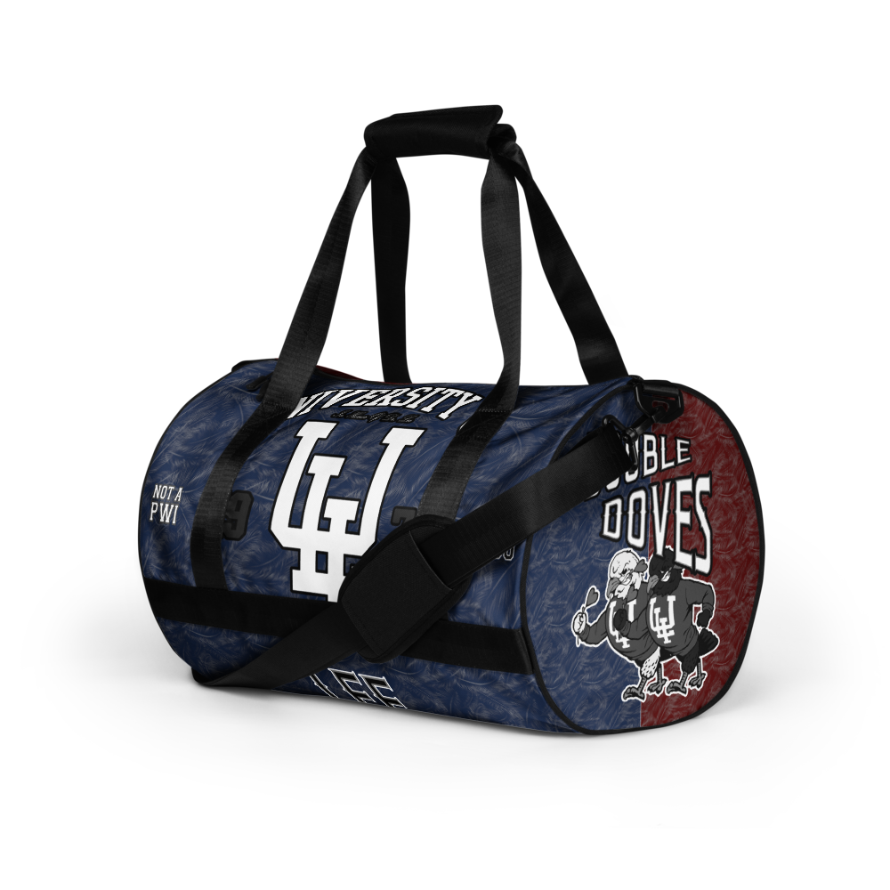 ULI Gym Bags