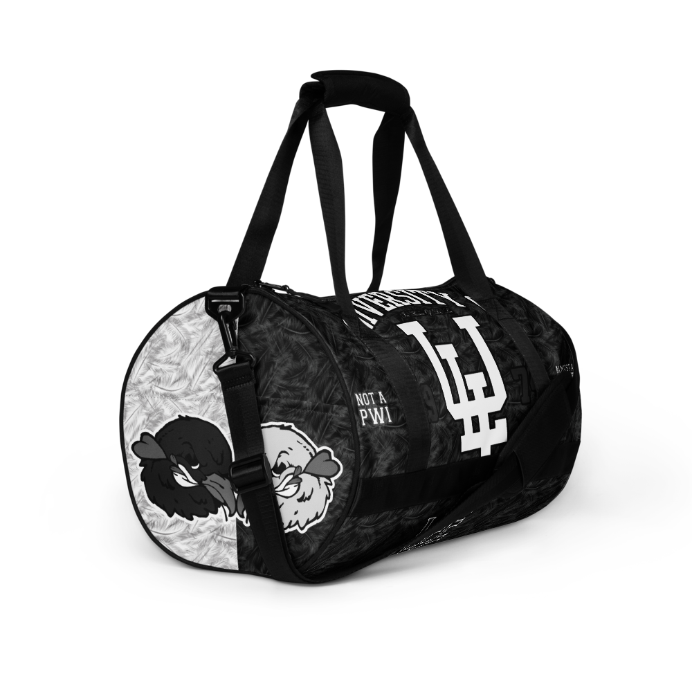 ULI Gym Bags