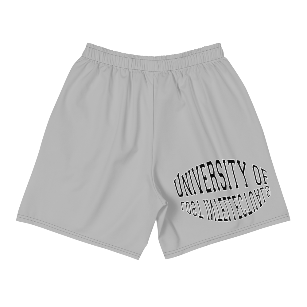 ULI Track Shorts