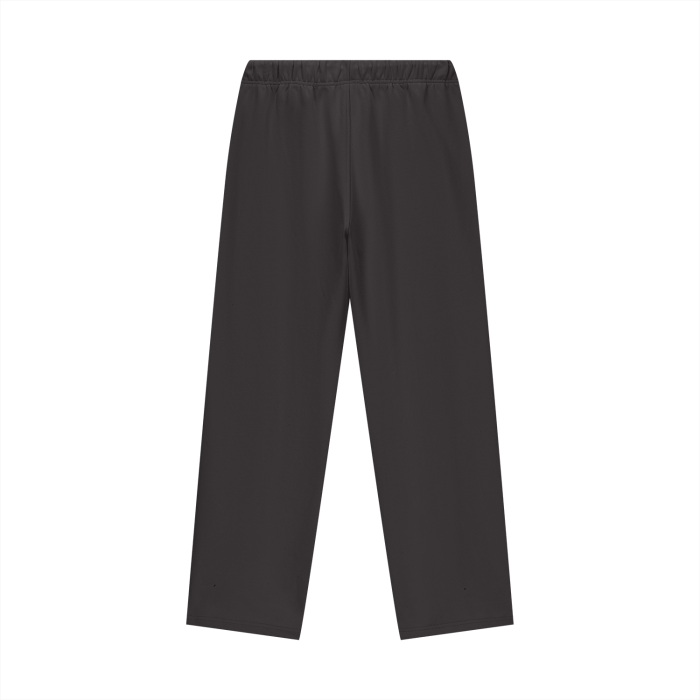 LI Warehouse Sweatpants (Black)